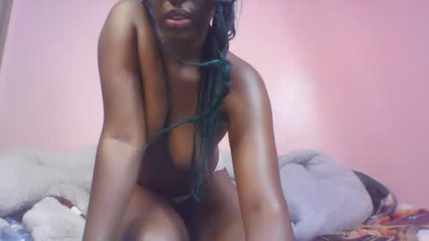 Emmah online show from 03.01.26