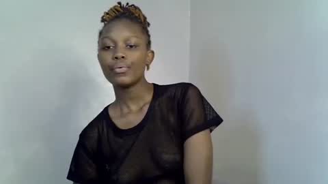 Snapshot of squirt_godes chatting on 09.24.25 Tashy online show from 09.24.25