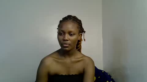 Snapshot of squirt_godes chatting on 10.01.25 Tashy online show from 10.01.25