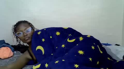 Snapshot of squirt_godes chatting on 10.02.25 Tashy online show from 10.02.25