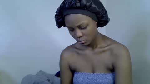 Snapshot of squirt_godes chatting on 11.03.25 Tashy online show from 11.03.25