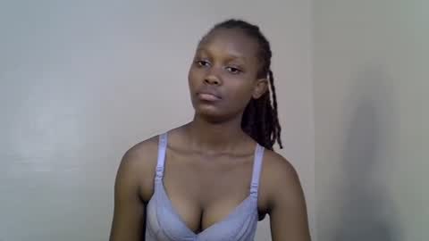 Snapshot of squirt_godes chatting on 12.13.25 Tashy online show from 12.13.25