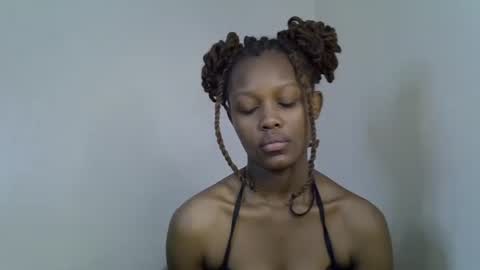 Snapshot of squirt_godes chatting on 01.14.26 Tashy online show from 01.14.26