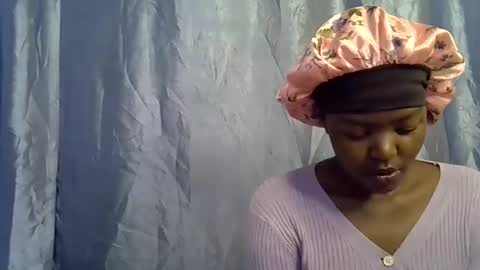 Snapshot of squirt_quueen chatting on 02.23.26 squirt_quueen online show from 02.23.26