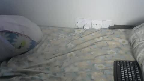 squirt_quueen online show from 04.13.26