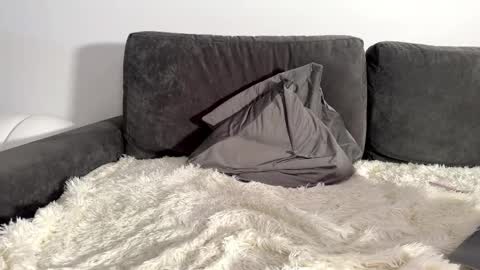 Snapshot of squirtaura chatting on 03.20.26 Dina online show from 03.20.26