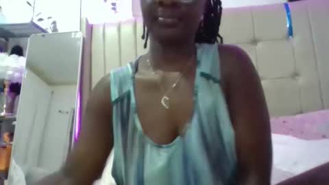 Juicy online show from 05.27.26