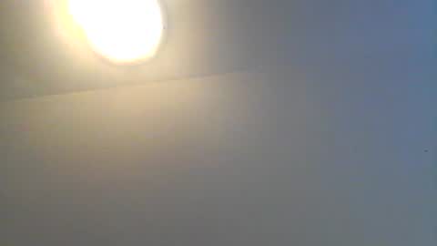 Snapshot of squirtdommaster chatting on 01.14.25 squirtdommaster online show from 01.14.25