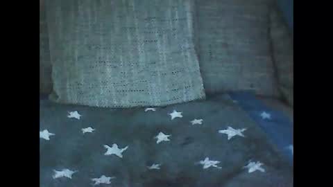 squirtdrinkerr online show from 02.05.26