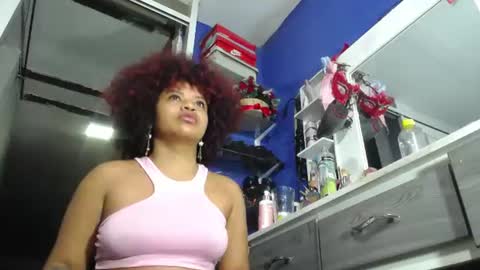 squirter_girl69 online show from 07.06.26