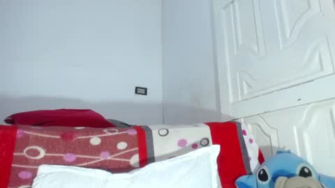squirter_girl69 online show from 07.23.26