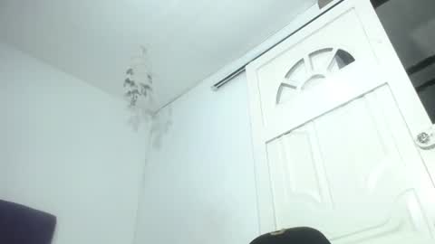 squirter_girl69 online show from 07.26.26
