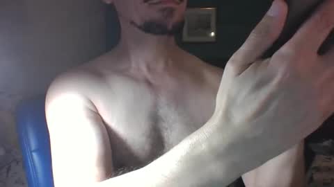 squirthorndog online show from 04.14.26