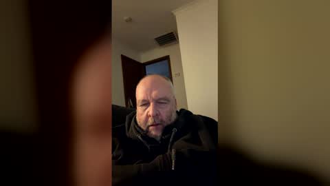 Snapshot of squirting_daddy chatting on 04.09.26 squirting_daddy online show from 04.09.26