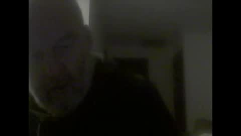 Snapshot of squirting_daddy chatting on 04.13.26 squirting_daddy online show from 04.13.26