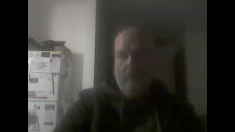 Snapshot of squirting_daddy chatting on 04.14.26 squirting_daddy online show from 04.14.26