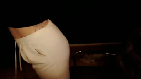 squirtlady89 online show from 07.29.26