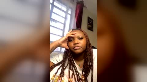 Princess online show from 06.20.26