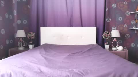 Snapshot of squirtyjess chatting on 02.28.25 just Jess online show from 02.28.25