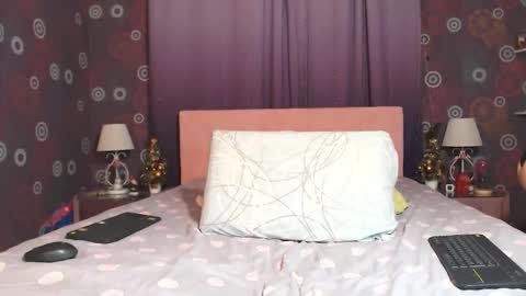 just Jess online show from 02.02.26