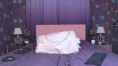 just Jess online show from 04.30.26
