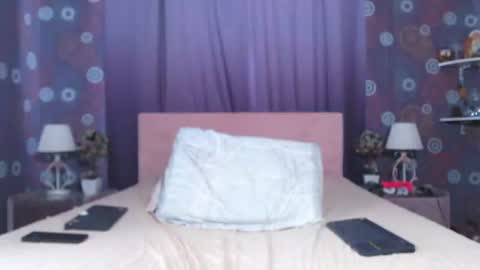 just Jess online show from 07.05.26