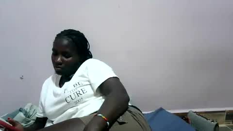 squirtypussie online show from 07.20.26