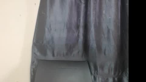 gold online show from 02.19.26