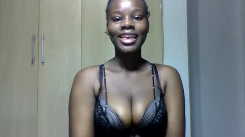 Squiter online show from 11.08.25