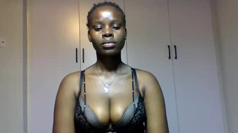 Squiter online show from 11.25.25