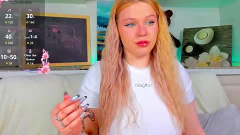 sqwrtg online show from 03.27.26