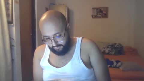 Snapshot of sr_argus chatting on 03.03.26 sr_argus online show from 03.03.26