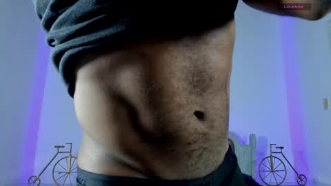 Teddy online show from 04.20.26