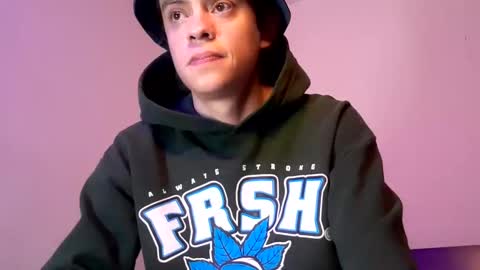 sr_bolaiinas online show from 12.09.24