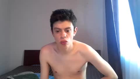 sr_bolaiinas online show from 12.12.24