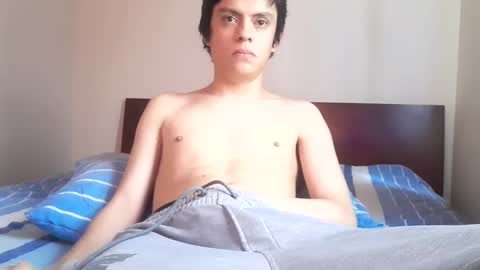 sr_bolaiinas online show from 02.12.25