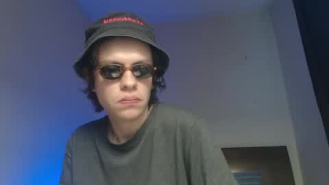 sr_bolaiinas online show from 02.18.26