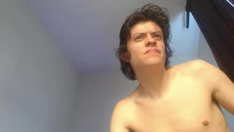 sr_bolaiinas online show from 02.20.26