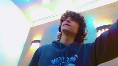 ethan online show from 09.20.25