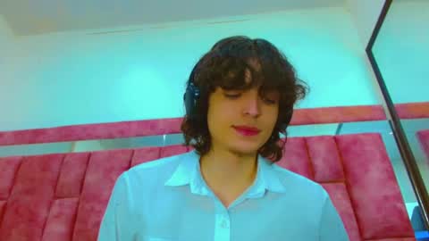 ethan online show from 09.22.25