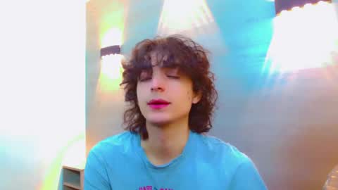 ethan online show from 09.26.25