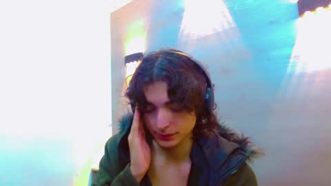 ethan online show from 09.27.25