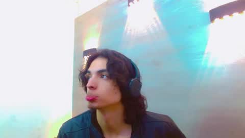 ethan online show from 11.13.25