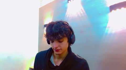 ethan online show from 01.15.26