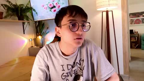 sr_evann online show from 03.24.26