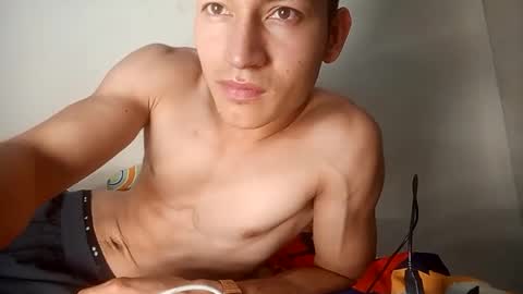 Flacofitxx online show from 09.22.25