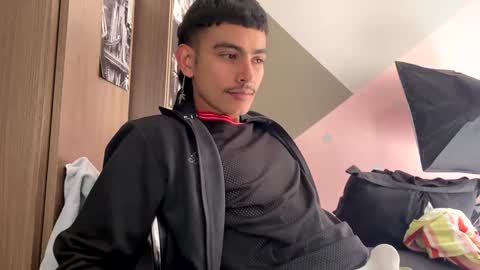 sorry mom online show from 01.12.25