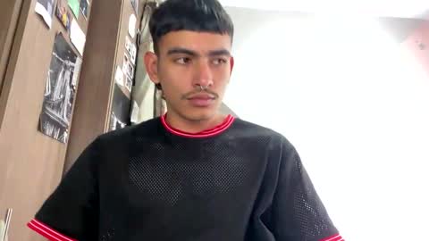 sorry mom online show from 01.13.25