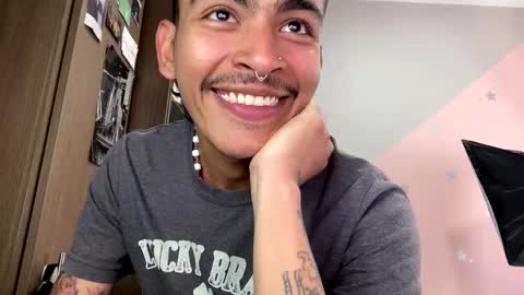 sorry mom online show from 01.16.25