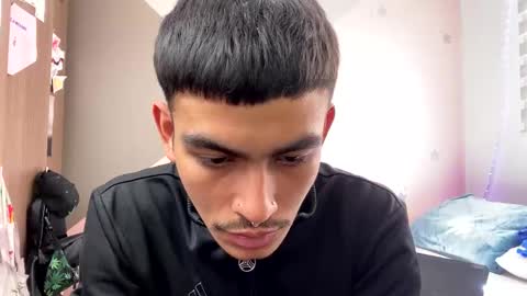 sorry mom online show from 01.18.25